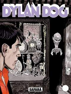 DYLAN DOG (BONELLI) - 182_thumbnail DYLAN DOG (BONELLI) - 182_thumbnail