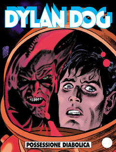 DYLAN DOG (BONELLI) - 171_thumbnail DYLAN DOG (BONELLI) - 171_thumbnail