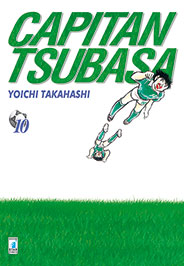 CAPITAN TSUBASA (2014) - 10_thumbnail CAPITAN TSUBASA (2014) - 10_thumbnail