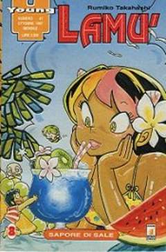 LAMU' - 8_thumbnail