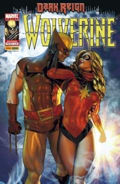 WOLVERINE (PANINI 1994) - 249_thumbnail