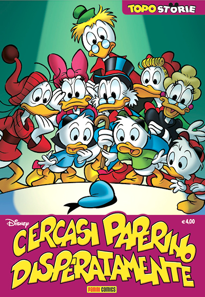 TOPOSTORIE - 9_thumbnail TOPOSTORIE - 9_thumbnail