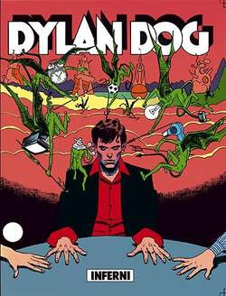 DYLAN DOG (BONELLI) - 46_thumbnail DYLAN DOG (BONELLI) - 46_thumbnail