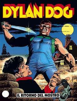 DYLAN DOG (BONELLI) - 8_thumbnail