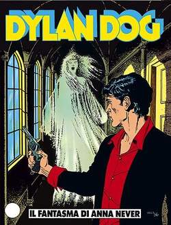 DYLAN DOG (BONELLI) - 4_thumbnail