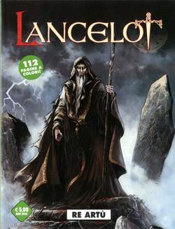 LANCELOT (COSMO EDITORIALE) - 2_thumbnail LANCELOT (COSMO EDITORIALE) - 2_thumbnail