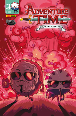 ADVENTURE TIME DOLCETTI E DELITTI - 3_thumbnail