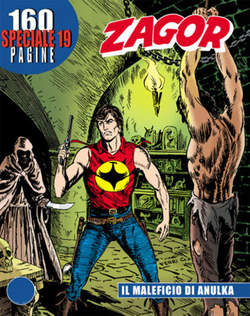 ZAGOR SPECIALE - 19_thumbnail