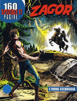 ZAGOR SPECIALE - 17_thumbnail