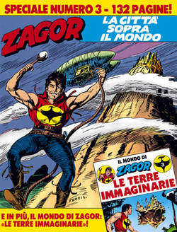 ZAGOR SPECIALE - 3_thumbnail