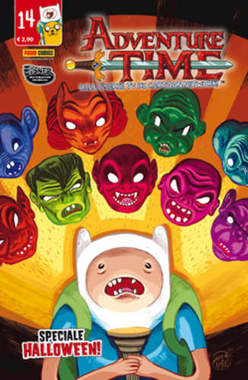 ADVENTURE TIME - 14_thumbnail