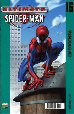 ULTIMATE SPIDER-MAN - 16_thumbnail