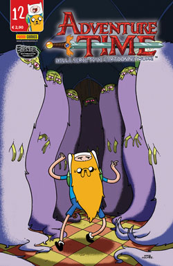 ADVENTURE TIME - 12_thumbnail