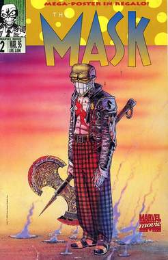 MASK THE - 2_thumbnail