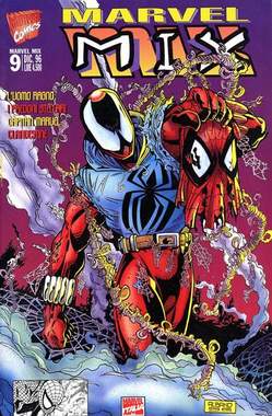 MARVEL MIX - 9_thumbnail
