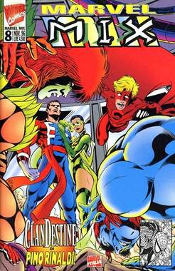 MARVEL MIX - 8_thumbnail