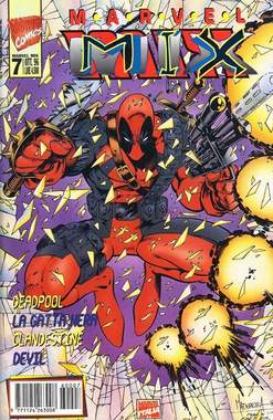 MARVEL MIX - 7_thumbnail