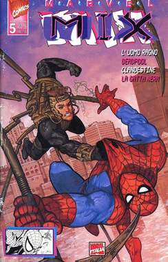 MARVEL MIX - 5_thumbnail