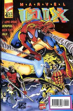 MARVEL MIX - 4_thumbnail