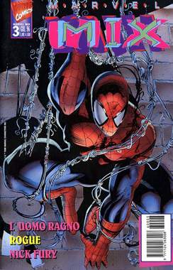 MARVEL MIX - 3_thumbnail