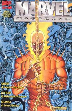 MARVEL MAGAZINE - 16_thumbnail