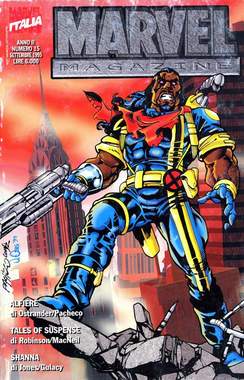 MARVEL MAGAZINE - 15_thumbnail
