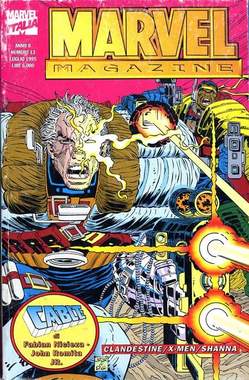 MARVEL MAGAZINE - 13_thumbnail