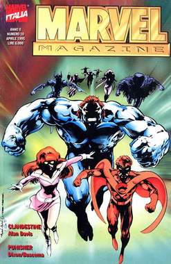 MARVEL MAGAZINE - 10_thumbnail