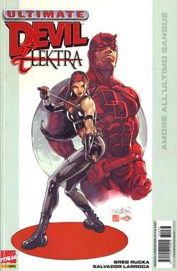 MARVEL CROSSOVER (PANINI 1995) - 37_thumbnail