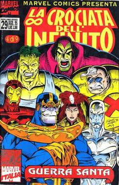 MARVEL COMICS PRESENTA - 29_thumbnail