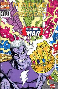 MARVEL COMICS PRESENTA - 23_thumbnail
