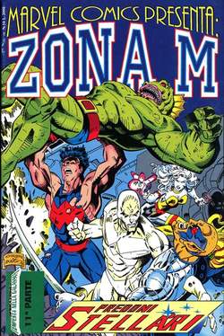 MARVEL COMICS PRESENTA - 10_thumbnail