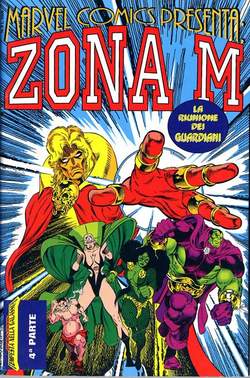 MARVEL COMICS PRESENTA - 9_thumbnail