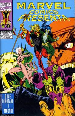 MARVEL COMICS PRESENTA - 17_thumbnail