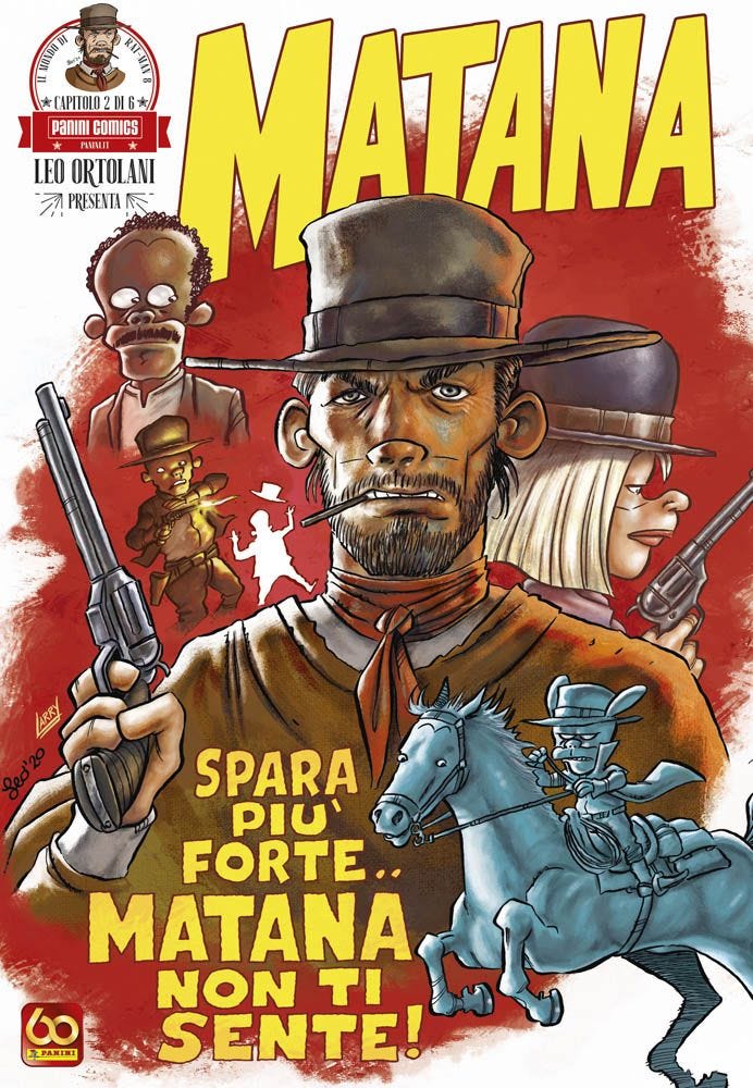 MATANA (di6) - 2_thumbnail