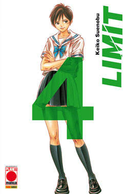 LIMIT - 4_thumbnail