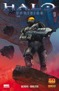HALO - 1_thumbnail HALO - 1_thumbnail