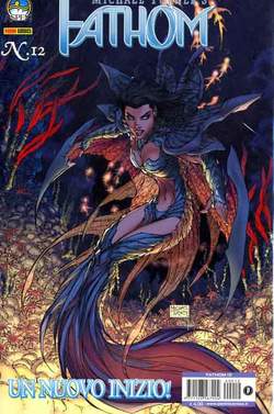 FATHOM - 12_thumbnail