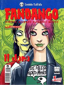 FANDANGO - 8_thumbnail