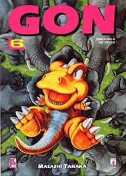 GON - 6_thumbnail