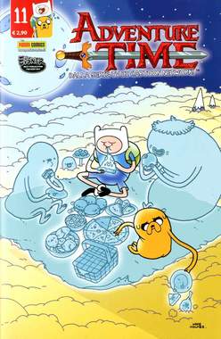 ADVENTURE TIME - 11_thumbnail