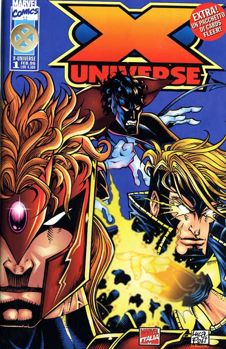 X UNIVERSE - 1_thumbnail
