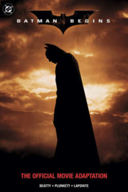BATMAN BEGINS - UNICO_thumbnail