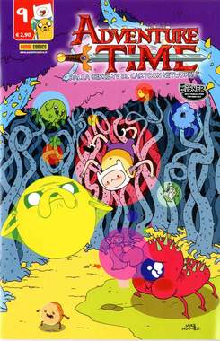 ADVENTURE TIME - 9_thumbnail