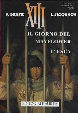 XIII (AUREA) - 10_thumbnail