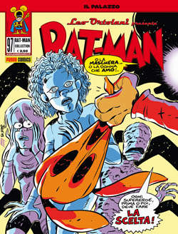 RAT-MAN COLLECTION - 97_thumbnail