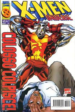 X-MEN DELUXE - 23_thumbnail