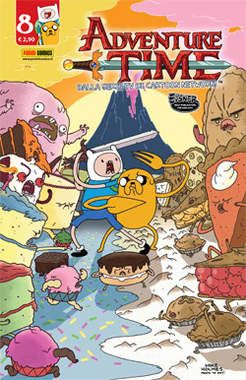 ADVENTURE TIME - 8_thumbnail