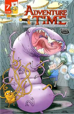 ADVENTURE TIME - 7_thumbnail