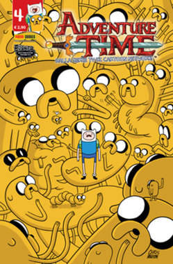 ADVENTURE TIME - 4_thumbnail
